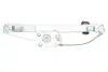Склопідіймач (задній) BMW 3 (E90) 04-11 (L) (електро) (без моторчика) MAGNETI MARELLI 350103170057 (фото 1)