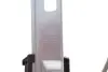 Механізм склопідіймача REAR RIGHT MAGNETI MARELLI 350103170058 (фото 3)