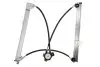 Склопідіймач Renault Megane II 02-10 (спереду) (L) (без мотора) (ACQ0095) MAGNETI MARELLI 350103170095 (фото 2)