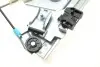 Стеклоподъемник (передний) Skoda Octavia 96-05 (L) (электро) (без моторчика) MAGNETI MARELLI 350103170103 (фото 9)