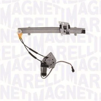 Склопідйомник MAGNETI MARELLI 350103170167
