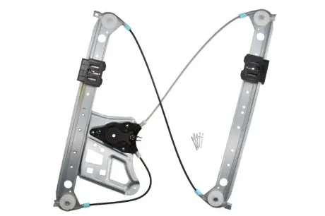 Склопідйомник MAGNETI MARELLI 350103170211