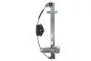 JEEP Склопідйомник передн. лівий (без електродвигуна) GRAND CHEROKEE II 03- MAGNETI MARELLI 350103170370 (фото 2)