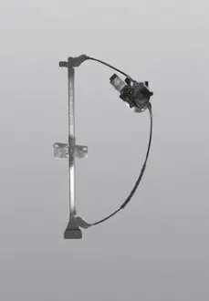 Механізм склопідйомника MAGNETI MARELLI 350103354000