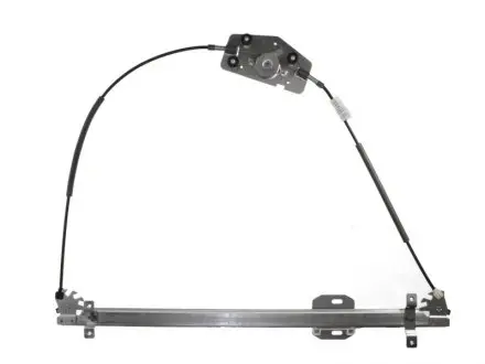 Склопідйомник MAGNETI MARELLI 350103977000