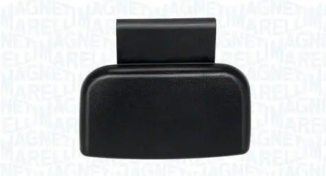 CITROEN ручка двері Berlingo 96- MAGNETI MARELLI 350105013700