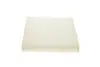 Фільтр салону Skoda Fabia/Roomster/VW Polo 99-10 MAGNETI MARELLI 350203061450 (фото 3)