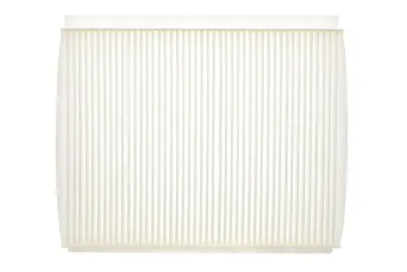 Фільтр салону Fiat Bravo 07-14/Stilo 01-08 MAGNETI MARELLI 350203061790