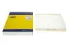 Фільтр салону Ford C-Max 07-10/Galaxy/S-Max 06-15/Kuga 08-14/Mondeo 07-/Focus C-Max 03-07 MAGNETI MARELLI 350203061920 (фото 4)