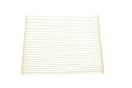 Фільтр салону Citroen Nemo/Peugeot Bipper/Fiat Doblo/Fiorino/Punto/Opel Corsa 08-/Combo 12- MAGNETI MARELLI 350203062010