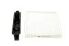 Фільтр салону Renault Clio 05-14/Duster 10-18/Logan 04-/Nissan Micra 03-10/Note 06-13/Almera 12- MAGNETI MARELLI 350203062090 (фото 1)