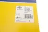Фільтр салону Honda Accord/Civic/CR-V III-IV 90- MAGNETI MARELLI 350203062110 (фото 4)