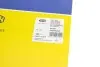 Фильтр салона Kia Ceed 06-12 MAGNETI MARELLI 350203062420 (фото 5)