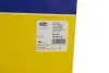 Фильтр салона Nissan Qashqai/X-Trail 07-(угольный) MAGNETI MARELLI 350203062431 (фото 5)
