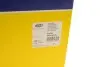 Фильтр салона Jeep Patriot/Dodge Avanger/Calibre 07- MAGNETI MARELLI 350203063980 (фото 5)