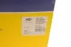 Фільтр салону Nissan Juke/Renault Fluence 10- MAGNETI MARELLI 350203064100 (фото 5)