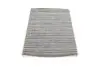 Фільтр салону BMW 5 (F10)/7 (F01) 2.0-6.0 08- (вугільний) (к-кт 2 шт.) MAGNETI MARELLI 350203064720 (фото 2)