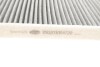Фільтр салону BMW 5 (F10)/7 (F01) 2.0-6.0 08- (вугільний) (к-кт 2 шт.) MAGNETI MARELLI 350203064720 (фото 3)