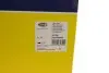 Фільтр салону Mazda 3/6/CX-5 1.5-2.5 11- MAGNETI MARELLI 350203066490 (фото 4)