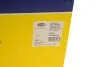 Фільтр салону Nissan X-trail 01-/ Murano 03-/ Infiniti EX 08-/ FX 03- MAGNETI MARELLI 350208065760 (фото 5)