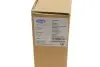 Радиатор печи Opel Vectra/Signum 02- MAGNETI MARELLI 350218426000 (фото 4)