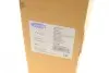 Радиатор печки Daewoo Lanos/Leganza/Nubira 1.4-2.0 97- (BR429) MAGNETI MARELLI 350218429000 (фото 7)