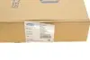 Радіатор пічки Chevrolet Aveo 1.2-1.4 05- MAGNETI MARELLI 350218437000 (фото 4)