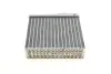 Радиатор печки Nissan MicraIII/Note/Renault Clio1.5 dCi 03- MAGNETI MARELLI 350218440000 (фото 3)