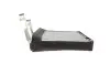 Радиатор печки VW Golf/Passat 03-14 (BR442) MAGNETI MARELLI 350218442000 (фото 6)