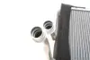 Радиатор печки VW Golf/Passat 03-14 (BR442) MAGNETI MARELLI 350218442000 (фото 8)
