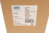 Радиатор печки VW Golf/Passat 03-14 (BR442) MAGNETI MARELLI 350218442000 (фото 10)