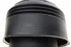 Подушка пневмоподвески (сзади) BMW X5 (E70/F15/F85)/X6 (E71/E72/F16/F86) 06-19 N52/N54/N55/N57/N62 (5078AB) MAGNETI MARELLI 350507800002 (фото 2)