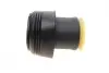 Подушка пневмоподвески (сзади) BMW X5 (E70/F15/F85)/X6 (E71/E72/F16/F86) 06-19 N52/N54/N55/N57/N62 (5078AB) MAGNETI MARELLI 350507800002 (фото 5)