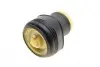 Подушка пневмоподвески (сзади) BMW X5 (E70/F15/F85)/X6 (E71/E72/F16/F86) 06-19 N52/N54/N55/N57/N62 (5078AB) MAGNETI MARELLI 350507800002 (фото 6)