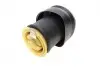 Подушка пневмоподвески (сзади) BMW X5 (E70/F15/F85)/X6 (E71/E72/F16/F86) 06-19 N52/N54/N55/N57/N62 (5078AB) MAGNETI MARELLI 350507800002 (фото 7)