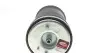 Подушка пневмопідвіски (ззаду) BMW X5 00-06 (R) (5356AB) MAGNETI MARELLI 350535600002 (фото 2)