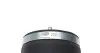 Подушка пневмопідвіски (ззаду) BMW X5 00-06 (R) (5356AB) MAGNETI MARELLI 350535600002 (фото 3)