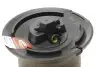 Подушка пневмоподвески (сзади) BMW 5 (E61) 04-10 N43/N47/N52/N62 (5602AB) MAGNETI MARELLI 350560200002 (фото 2)