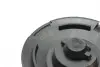 Подушка пневмоподвески (сзади) BMW 5 (E61) 04-10 N43/N47/N52/N62 (5602AB) MAGNETI MARELLI 350560200002 (фото 3)