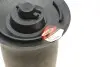 Подушка пневмоподвески (сзади) BMW 5 (E61) 04-10 N43/N47/N52/N62 (5602AB) MAGNETI MARELLI 350560200002 (фото 4)