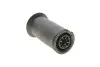 Подушка пневмоподвески (сзади) BMW 5 (E61) 04-10 N43/N47/N52/N62 (5602AB) MAGNETI MARELLI 350560200002 (фото 5)