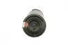 Подушка пневмоподвески (сзади) BMW 5 (E61) 04-10 N43/N47/N52/N62 (5602AB) MAGNETI MARELLI 350560200002 (фото 7)