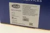 Подушка пневмоподвески (сзади) BMW 5 (E61) 04-10 N43/N47/N52/N62 (5602AB) MAGNETI MARELLI 350560200002 (фото 10)