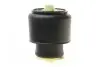 Подушка пневмопідвіски (ззаду) BMW 5 (F07/F11) 09-17 N47/N53/N55/N57 (5827AB) MAGNETI MARELLI 350582700002 (фото 6)