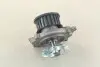 Водяной насос (Выр-во кор.код. 81369) MAGNETI MARELLI 350981369000 (фото 2)