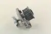 Водяной насос (Выр-во кор.код. 81369) MAGNETI MARELLI 350981369000 (фото 3)