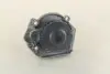 Водяной насос (Выр-во кор.код. 81369) MAGNETI MARELLI 350981369000 (фото 4)