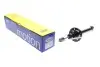 Амортизатор (задний) VW Golf II/III/IV -02 (1416G) MAGNETI MARELLI 351416070000 (фото 1)