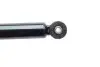 Амортизатор (задний) VW Golf II/III/IV -02 (1416G) MAGNETI MARELLI 351416070000 (фото 4)