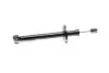 Амортизатор (задний) VW Golf II/III/IV -02 (1416G) MAGNETI MARELLI 351416070000 (фото 5)